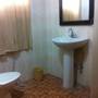 Горящие туры в отель Naindevi Homestay - 6