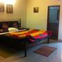 Горящие туры в отель Naindevi Homestay - 2