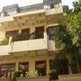 Горящие туры в отель Naindevi Homestay - 1