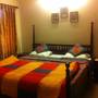 Горящие туры в отель Naindevi Homestay - 3