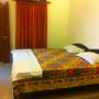 Горящие туры в отель Naindevi Homestay - 5