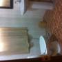 Горящие туры в отель Naindevi Homestay - 4