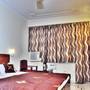 Горящие туры в отель Hotel Siddhi Vinayak - 2