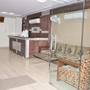Горящие туры в отель Hotel Siddhi Vinayak - 5