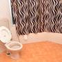 Горящие туры в отель Hotel Siddhi Vinayak - 6