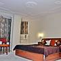 Горящие туры в отель Hotel Siddhi Vinayak - 4