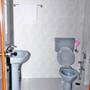 Горящие туры в отель Hotel Siddhi Vinayak - 3