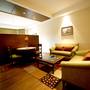 Горящие туры в отель The Lalit Traveller - 3