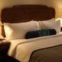 Горящие туры в отель The Lalit Traveller - 4