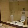 Горящие туры в отель The Lalit Traveller - 6