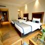 Горящие туры в отель The Lalit Traveller - 5
