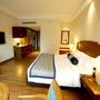 Горящие туры в отель The Lalit Traveller - 2