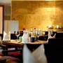 Горящие туры в отель The Lalit Traveller - 1