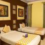 Горящие туры в отель FabHotel Epic C Scheme - 2