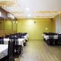 Горящие туры в отель FabHotel Epic C Scheme - 5