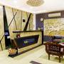 Горящие туры в отель FabHotel Epic C Scheme - 6