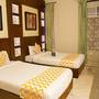 Горящие туры в отель FabHotel Epic C Scheme - 3