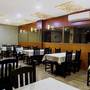 Горящие туры в отель FabHotel Epic C Scheme - 1
