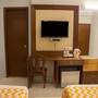 Горящие туры в отель FabHotel Epic C Scheme - 4