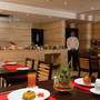Горящие туры в отель Hotel Vrisa - 5
