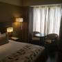 Горящие туры в отель Hotel Vrisa - 2