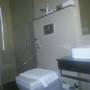 Горящие туры в отель Hotel Golden Oak - 3