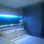 Горящие туры в отель Hotel Golden Oak - 2