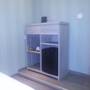 Горящие туры в отель Hotel Golden Oak - 5