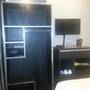Горящие туры в отель Hotel Golden Oak - 1