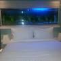 Горящие туры в отель Hotel Golden Oak - 4