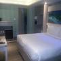 Горящие туры в отель Hotel Golden Oak - 6