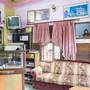 Горящие туры в отель Hotel Ganga Kripa - 6