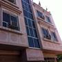 Горящие туры в отель Hotel Ganga Kripa - 5