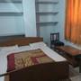 Горящие туры в отель Hotel Ganga Kripa - 4