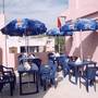 Горящие туры в отель Hotel Ganga Kripa - 2
