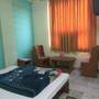 Горящие туры в отель Hotel Ganga Kripa - 3