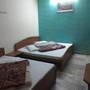 Горящие туры в отель Hotel Ganga Kripa - 1
