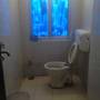 Горящие туры в отель Hotel Abhiraj Palace - 4