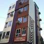 Горящие туры в отель Hotel Abhiraj Palace - 3