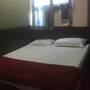 Горящие туры в отель Hotel Abhiraj Palace - 5