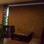Горящие туры в отель Hotel Abhiraj Palace - 1