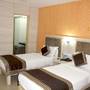 Горящие туры в отель Hotel Golden Manor - 4