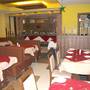 Горящие туры в отель Hotel Golden Manor - 2