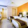 Горящие туры в отель Hotel Golden Manor - 6