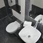 Горящие туры в отель Hotel Golden Manor - 5