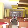 Горящие туры в отель Hotel Golden Manor - 1