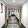 Горящие туры в отель Hotel Golden Manor - 3
