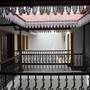 Горящие туры в отель Magnolia Villa - 3