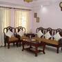 Горящие туры в отель Magnolia Villa - 5