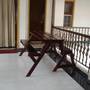 Горящие туры в отель Magnolia Villa - 4
